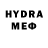 Меф VHQ FURQAT DADAJONOV