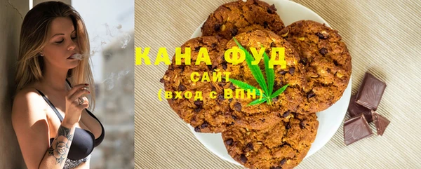 ГАЛЛЮЦИНОГЕННЫЕ ГРИБЫ Касимов