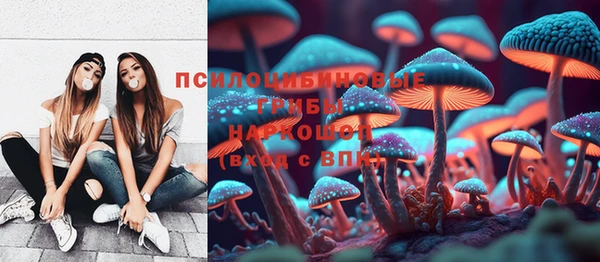 MESCALINE Карпинск