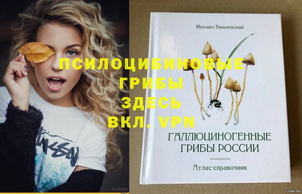 MESCALINE Карпинск