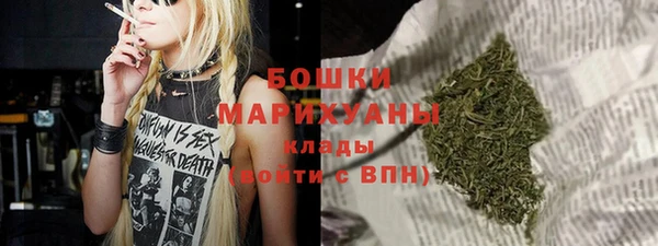 ГАЛЛЮЦИНОГЕННЫЕ ГРИБЫ Касимов